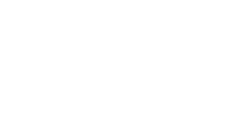 G2L Logística